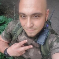 Мирон