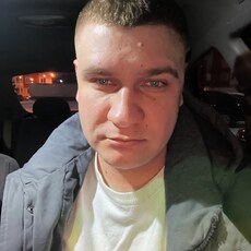 Ден