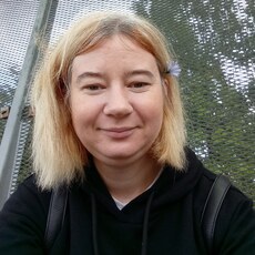 Ева
