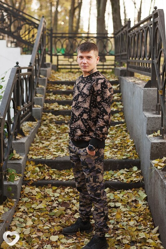 Илья