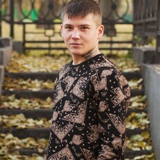 Игнат