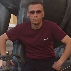 Леонид