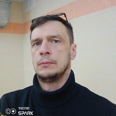 Кирюха