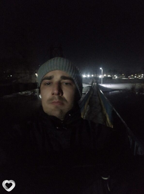 Филипп