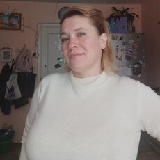 Тома