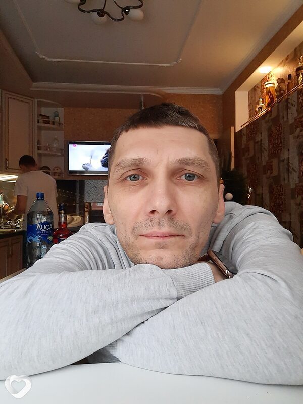 Артемий