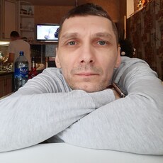 Артемий