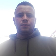 Женя