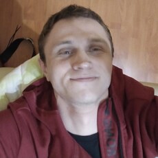 Валентин