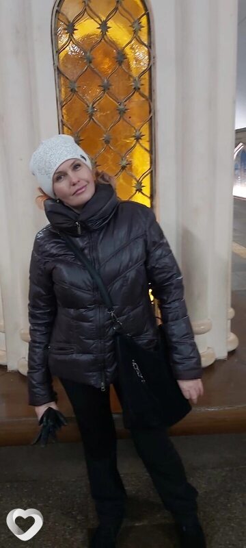 Марта