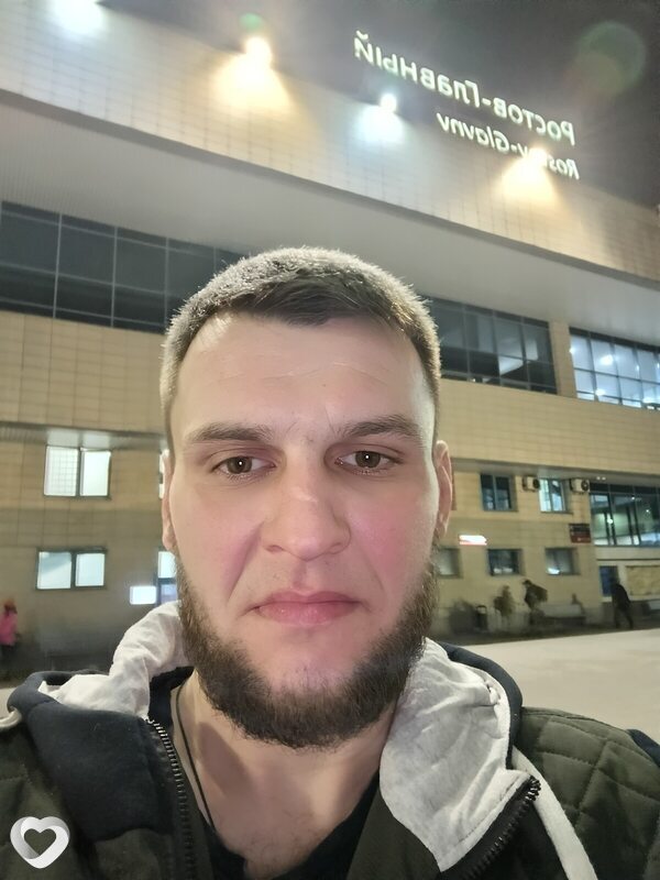 Тимофей