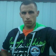Гавриил