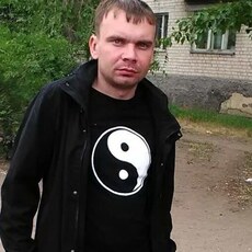 Клим