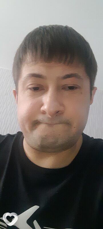 Гавриил