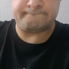 Гавриил