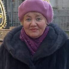 Лина