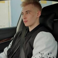 Владислав