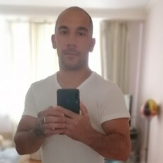 Яков