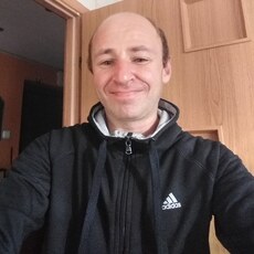 Харитон