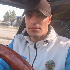 Юлиан
