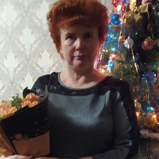 Илона