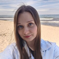 Карина