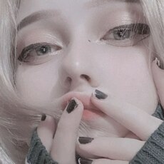 Ева