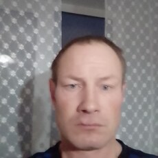 Демид