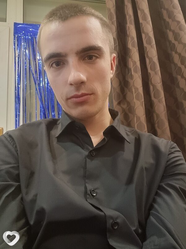 Даниил