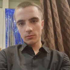 Альберт