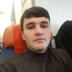 Нестор
