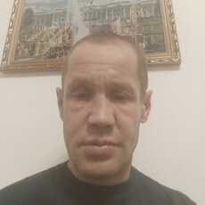 Лев
