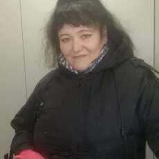 Лариса