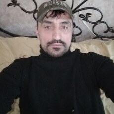 Тёма