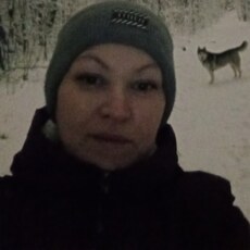 Ника