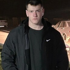 Матвей