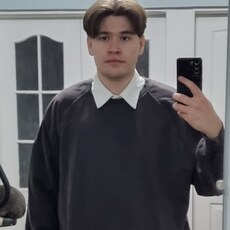 Кирюха