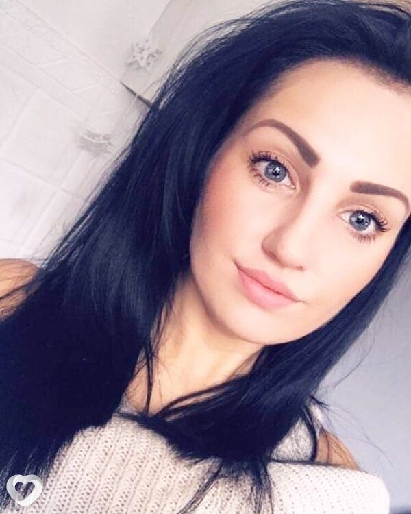 Лена