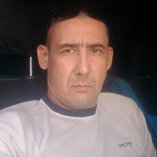 Олег