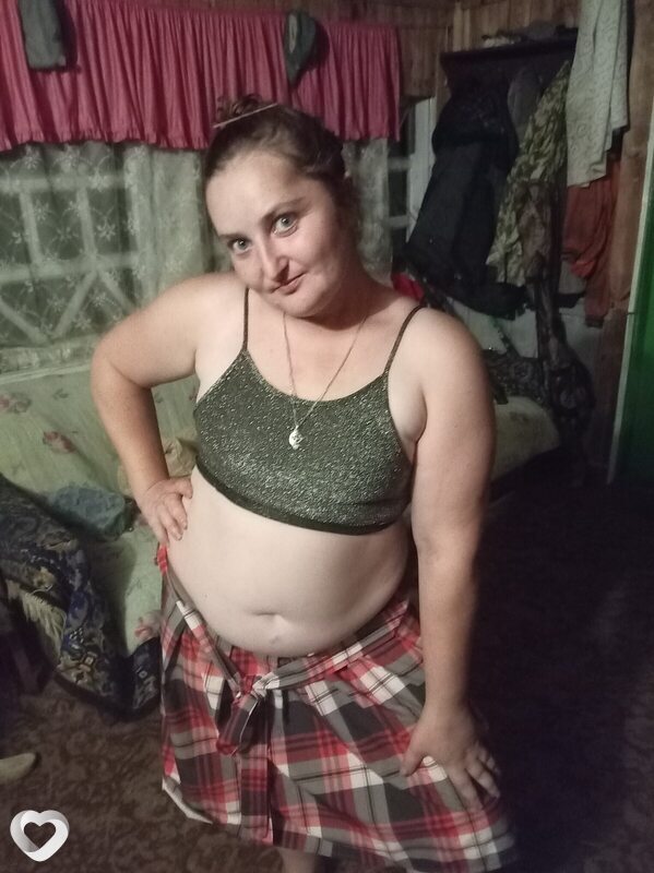 Соня