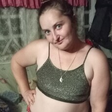 Ева