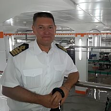 Мирон