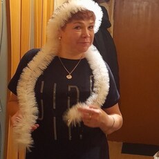 Жанна
