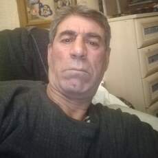 Арсений
