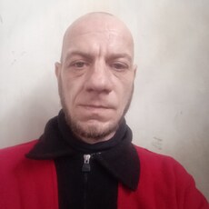 Марик