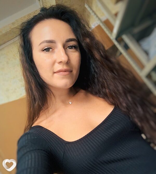 Зинаида