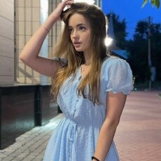 Виолетта