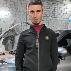 Богдан