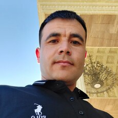 Исаак
