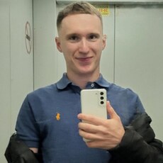 Виктор